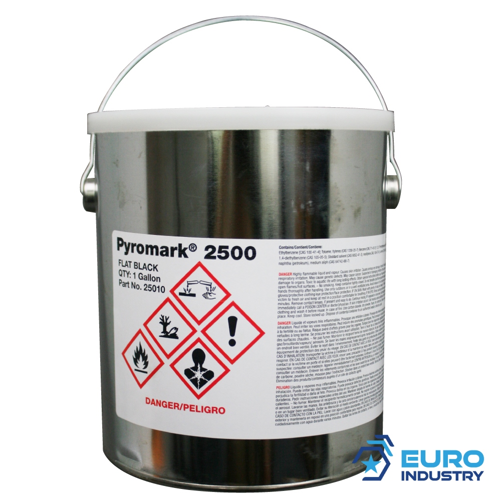 pics/Tempil/EIS copyright/Polymark 2500/tempil-pyromark-silicone-based-high-temperature-coating-1-gallon-002.jpg